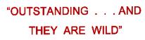 KOMA Radio started the phrase - and it stuck!